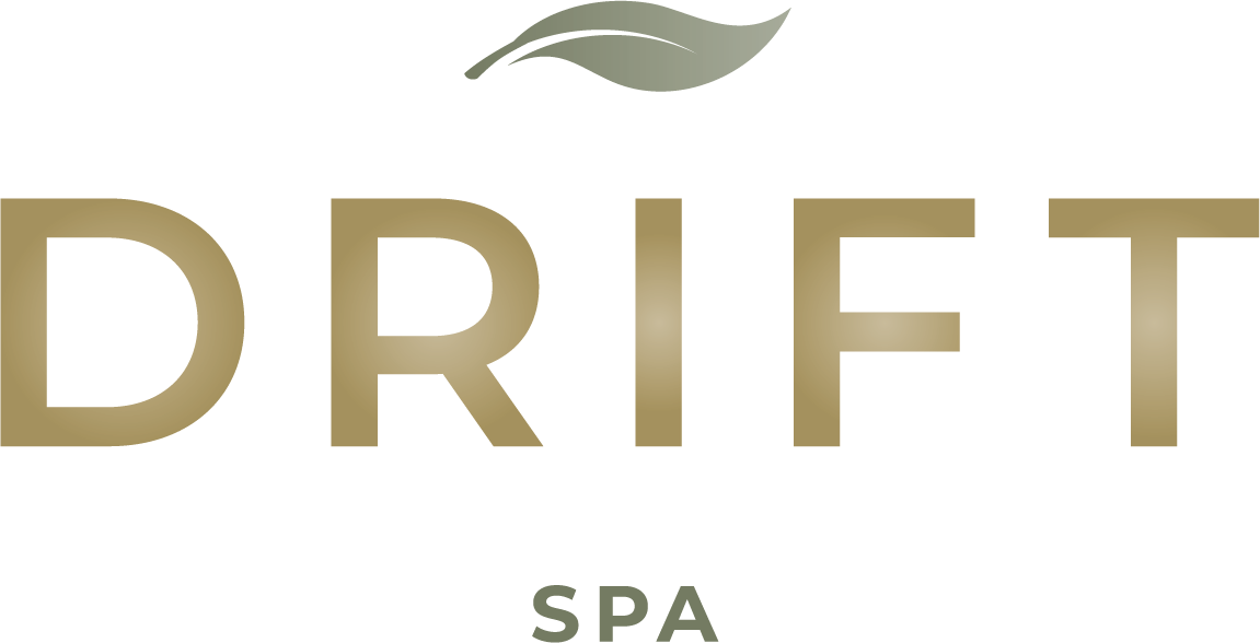 Drift Spa