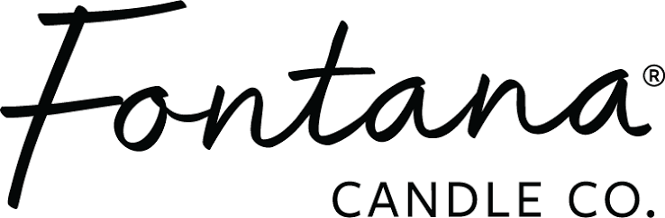 Fontana Candle Co.