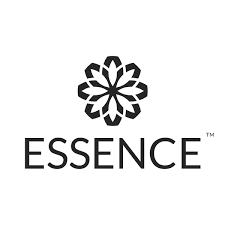 Essence logo