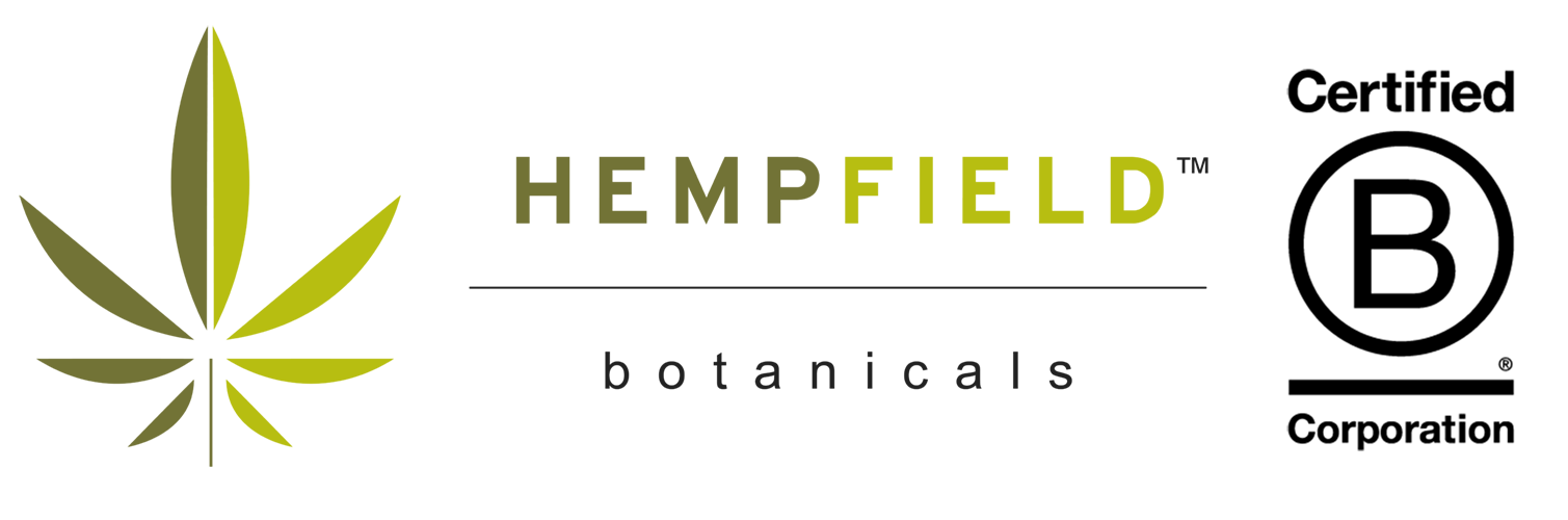 Hempfield Botanicals