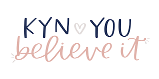 Kyn You Believe It