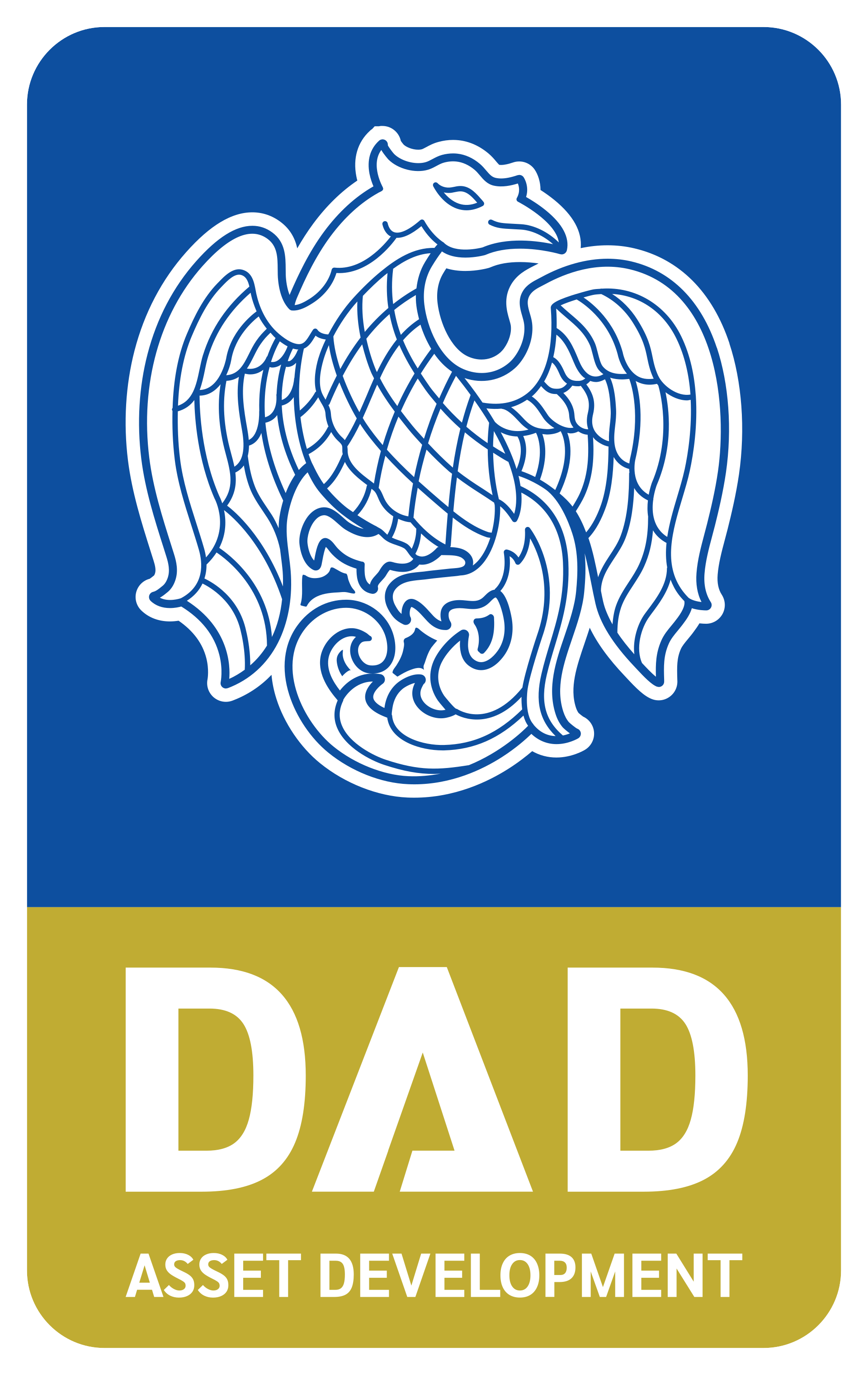 DAD