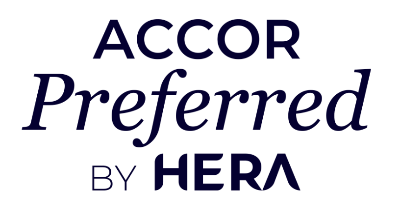 accor