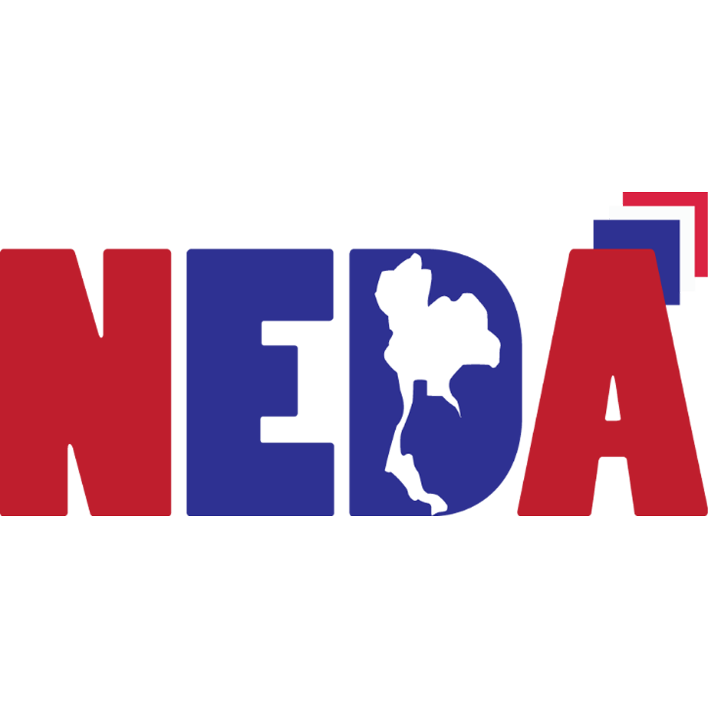 NEDA