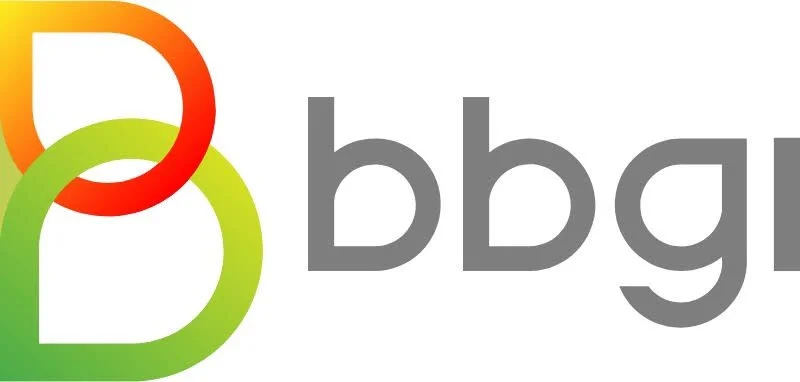 bbgi