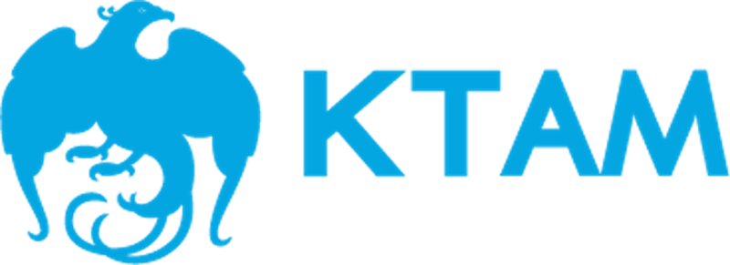 KTAM