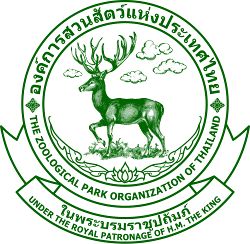 องค์การสวนสัตว์
