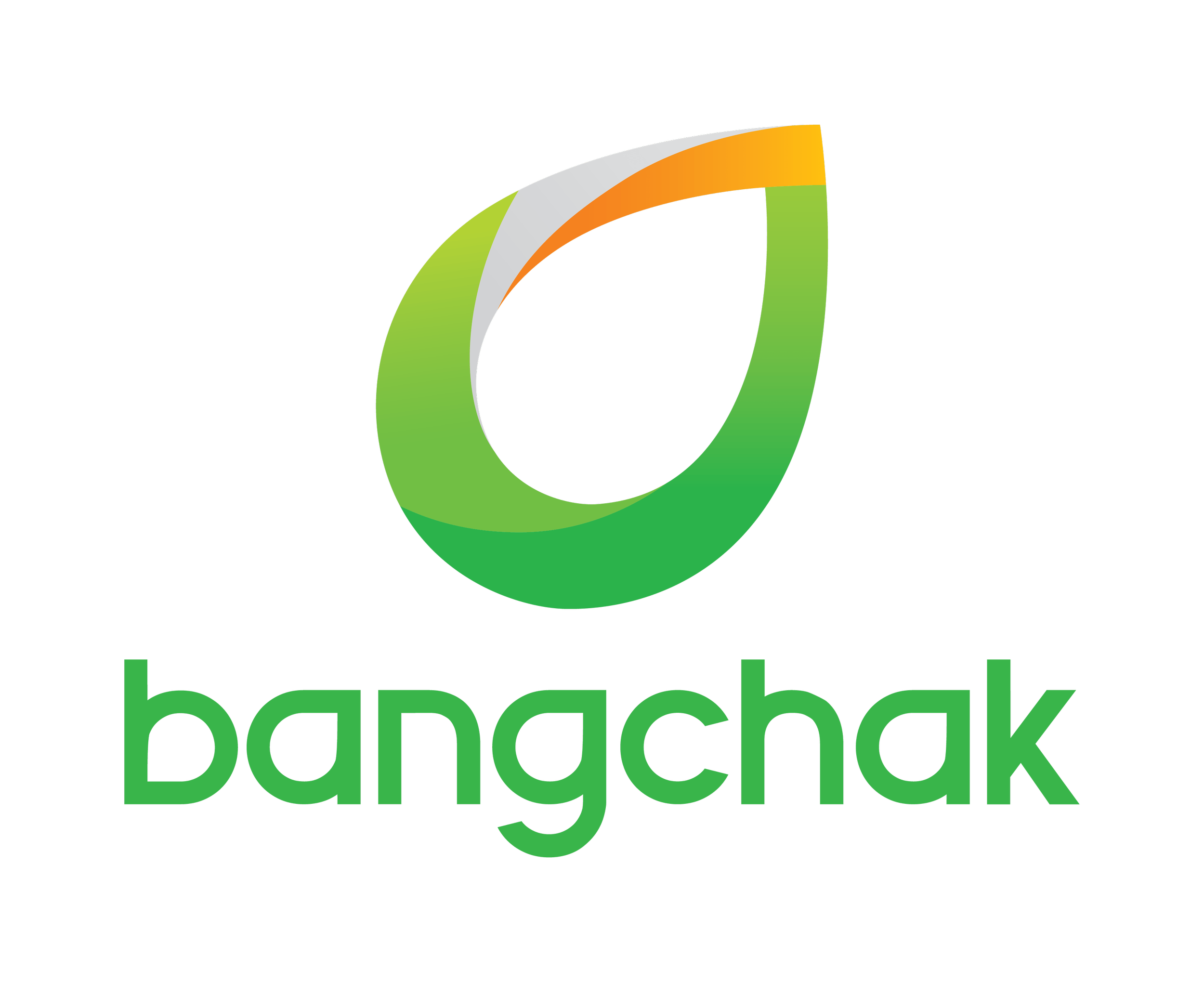 Bangchak