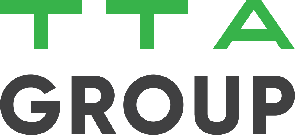 TTA
