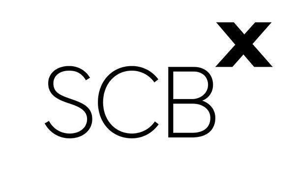 SCBX