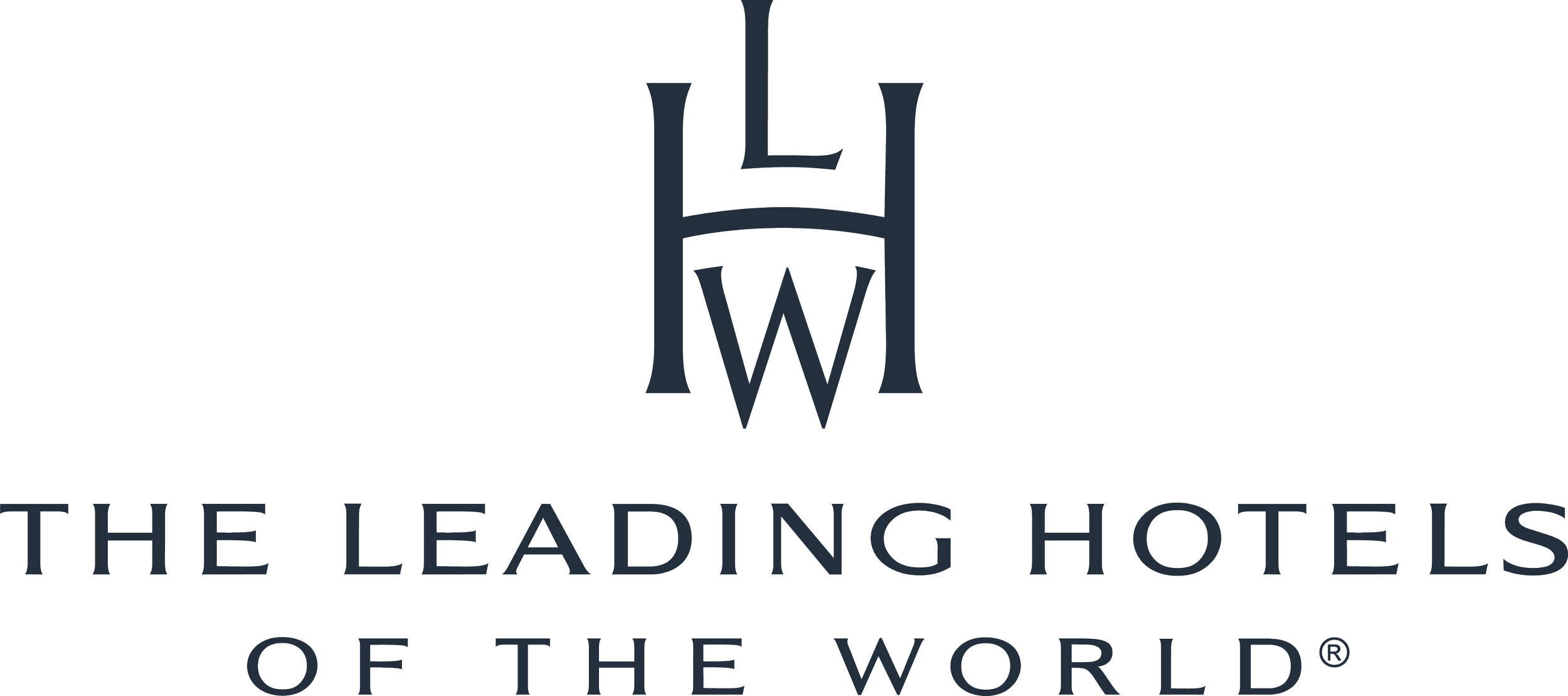 LHW