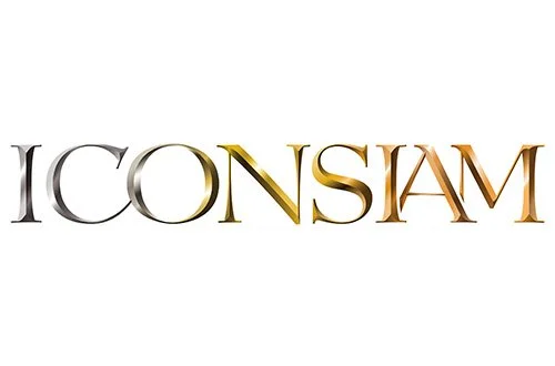 iconsiam