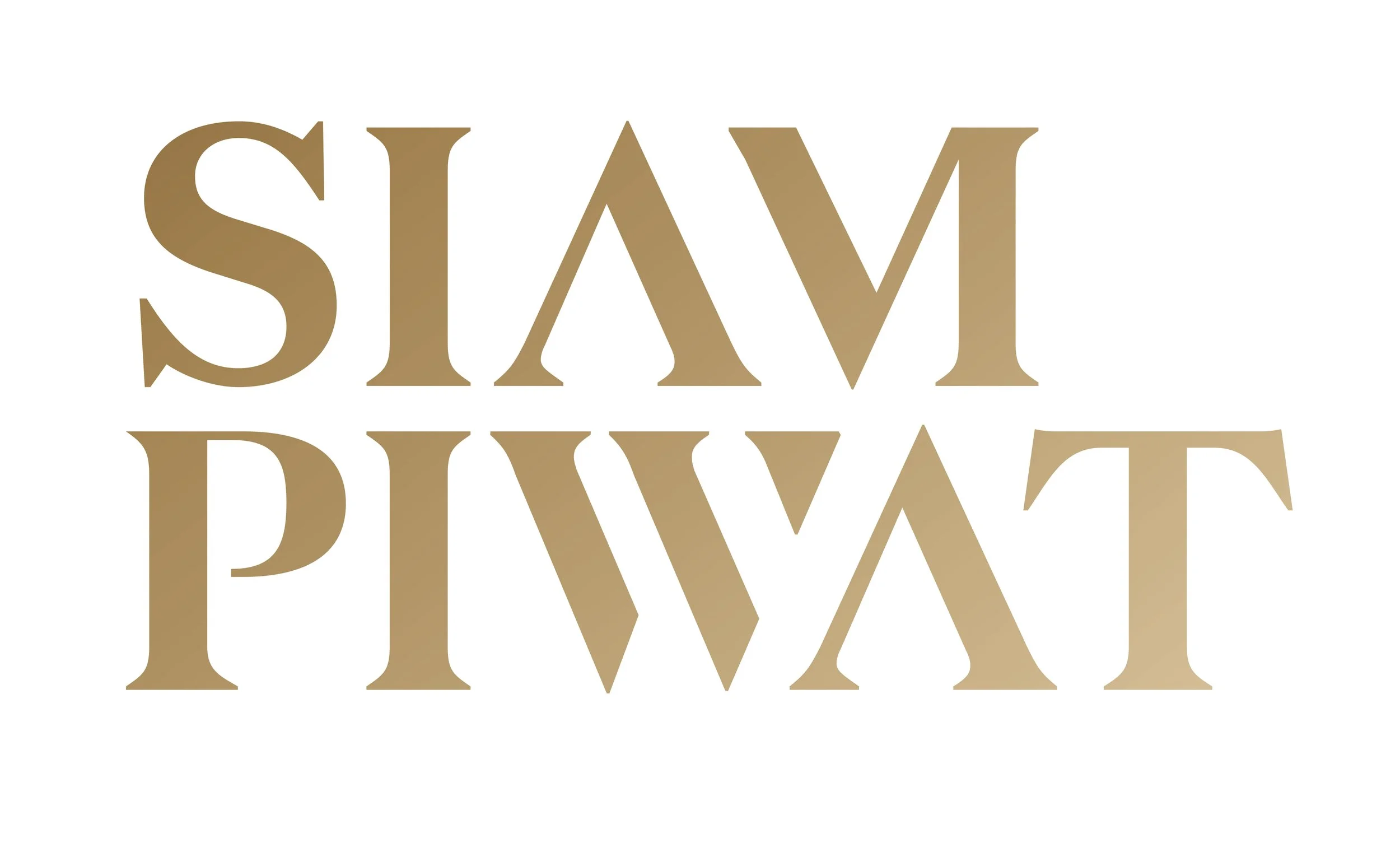 Siampiwat