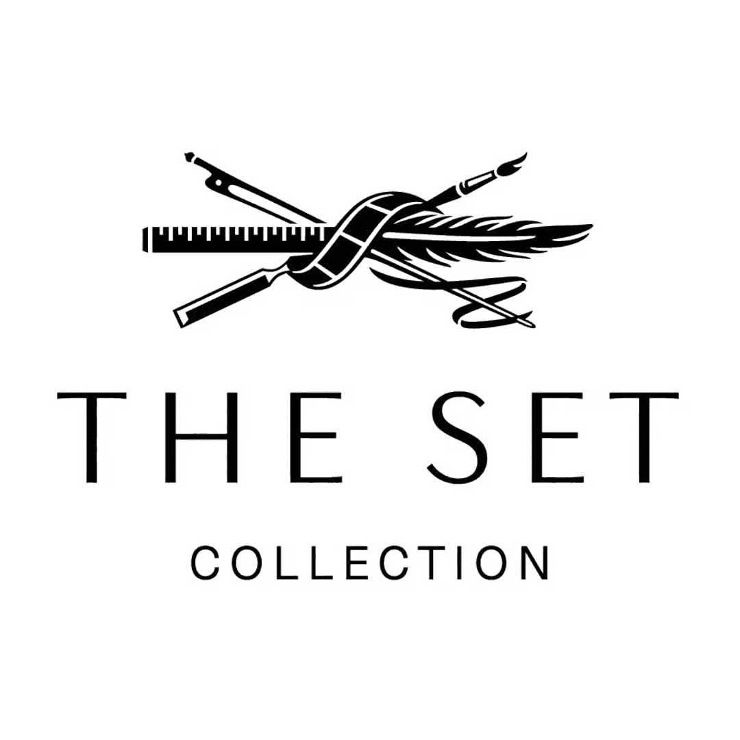 The Set