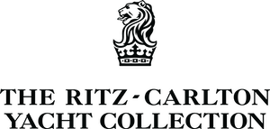 Rizt