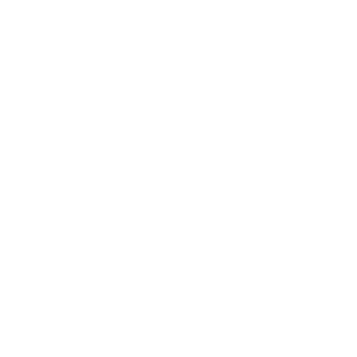 North America