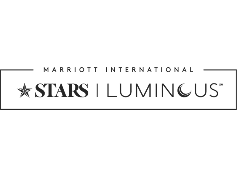 MARRIOTT