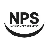 NPS