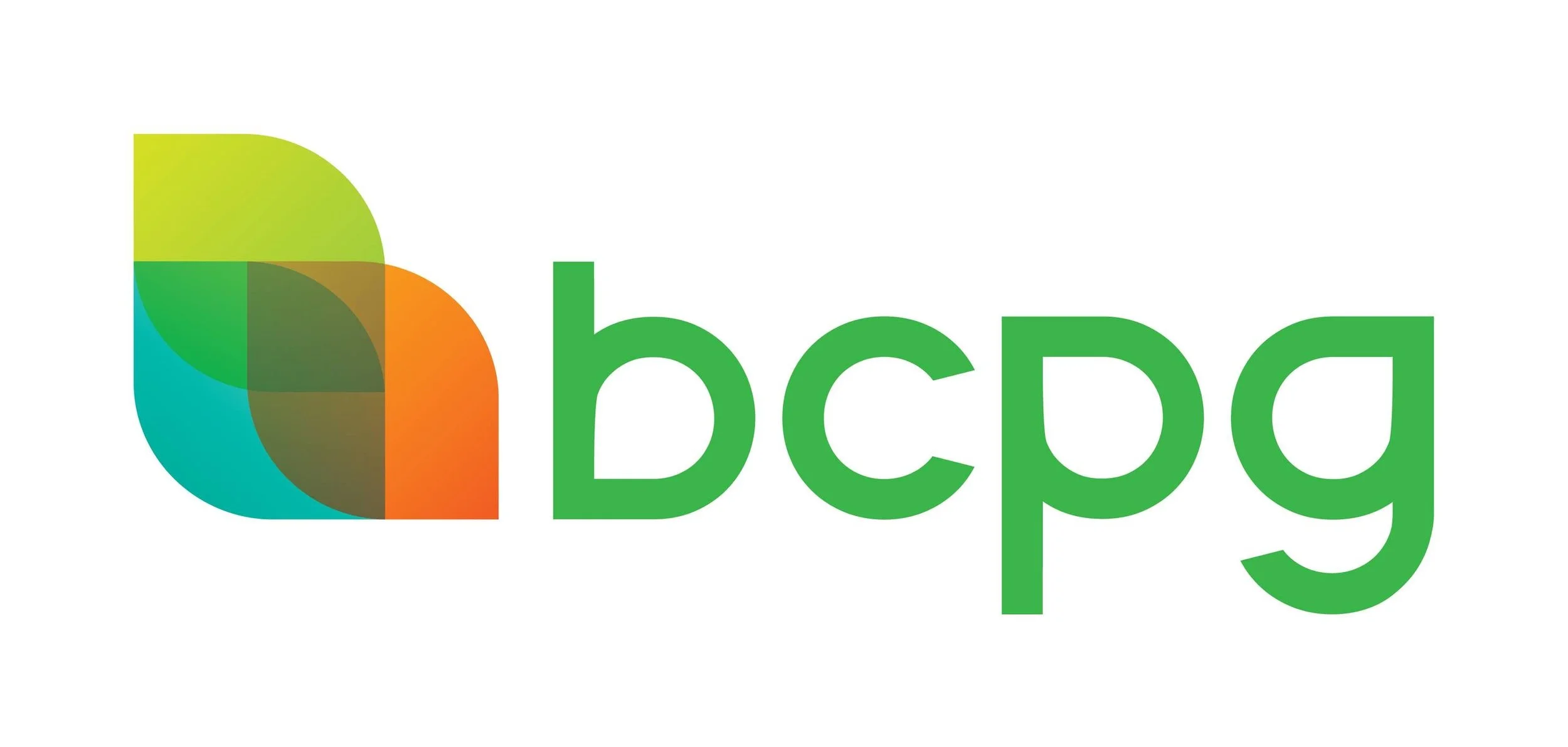 BCPG