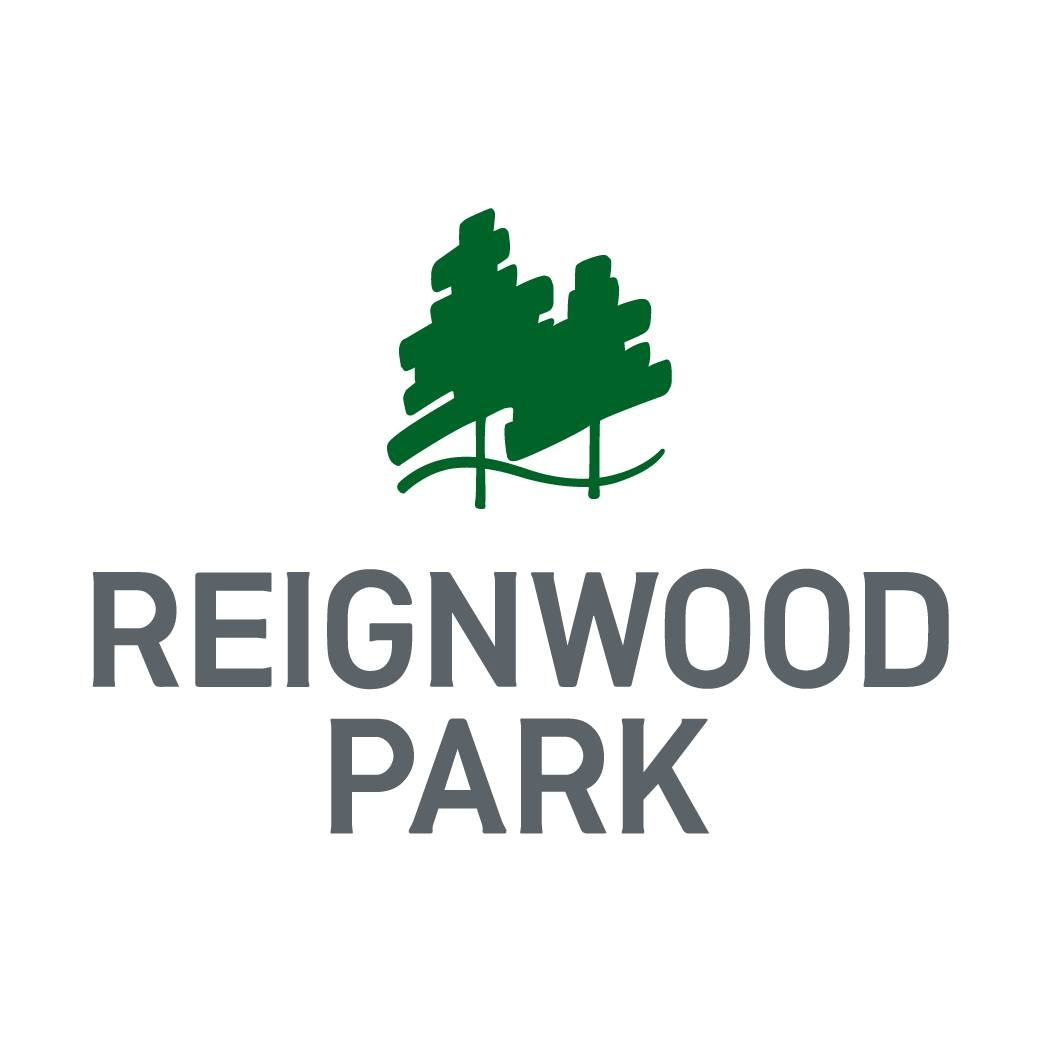 Reignwood