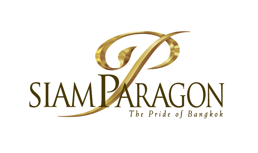 Siamparagon
