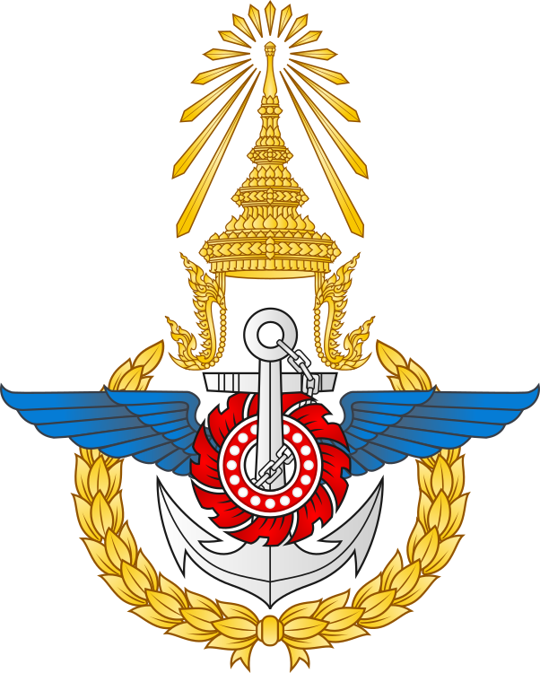 ทหาร(ผบทบ)