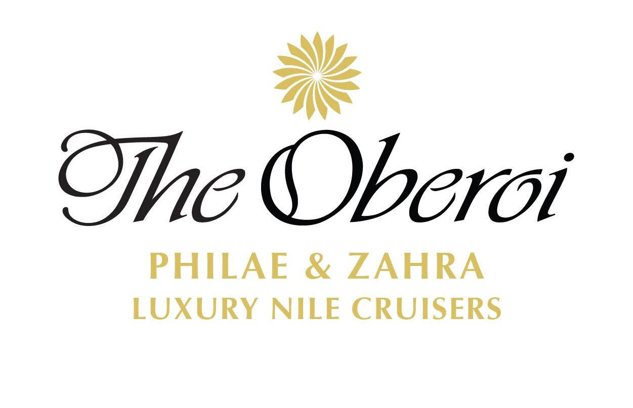 Oberoi