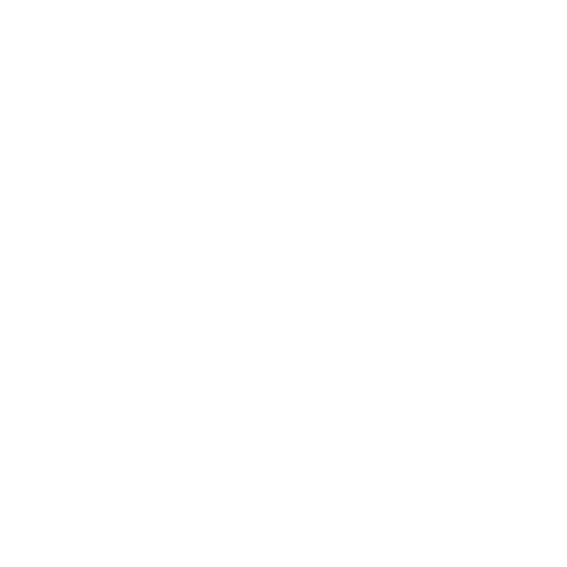 Oceania