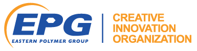 EPG