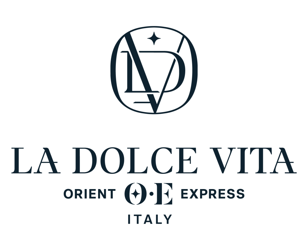 Orient Express