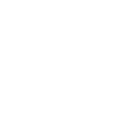 South America