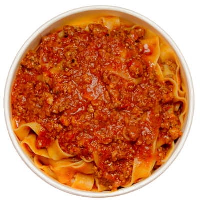 Bolognese