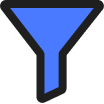 Extract icon