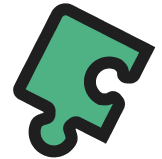 Build icon