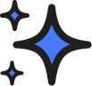 Generate icon