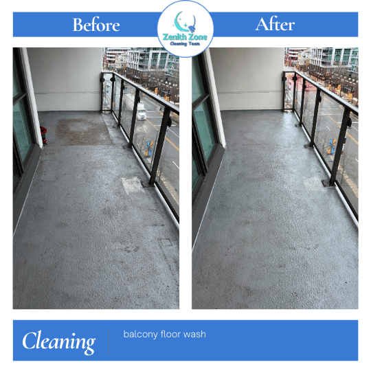 Reliable maid service Burnaby, empty home sanitization and thorough move-out detailing