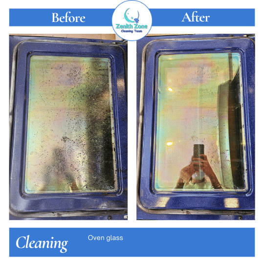 Detailed kitchen cleaning service Port Coquitlam, cabinet cleaning, backsplash and appliance wipe down