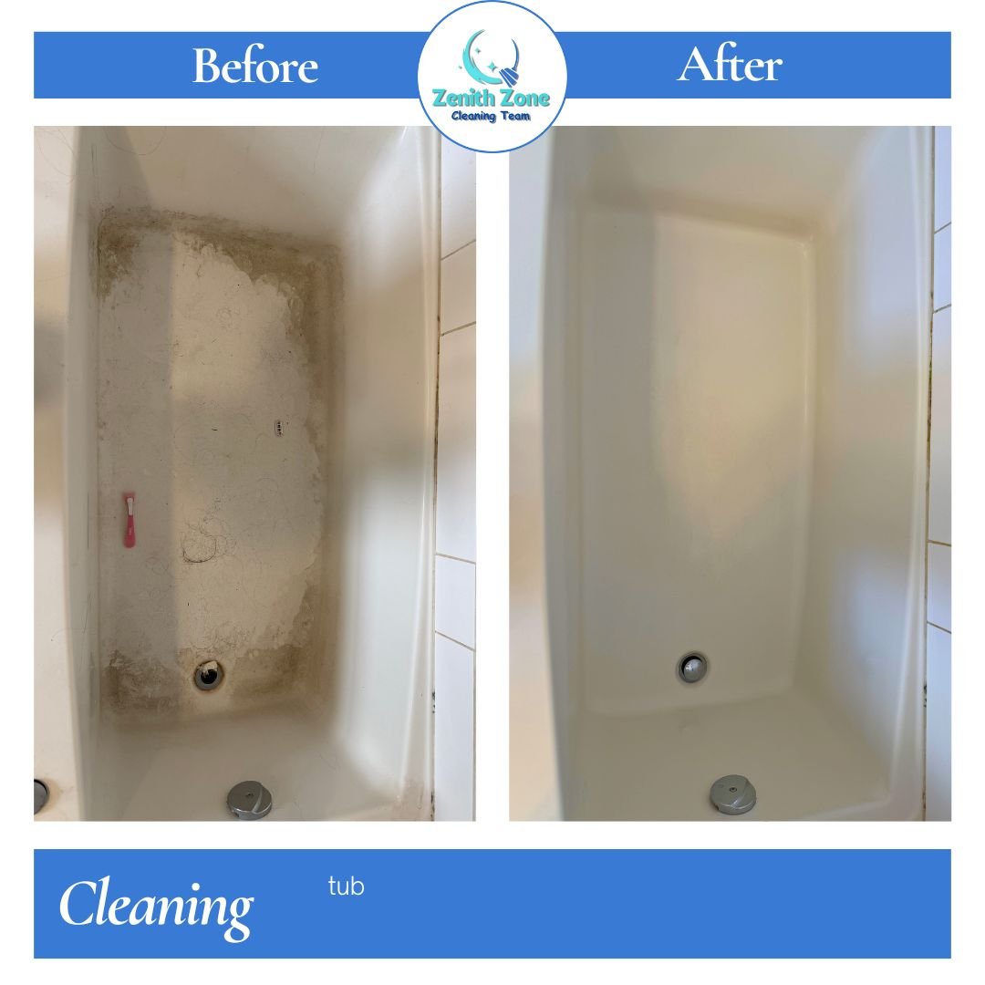 Guest bathroom sanitization Port Moody, mirror wiping, toilet cleaning and spotless floor care