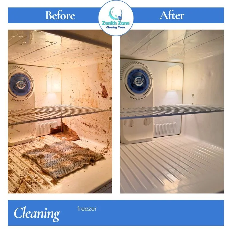 Open-concept kitchen cleaning Richmond, barstool dusting, island wiping and thorough floor mopping