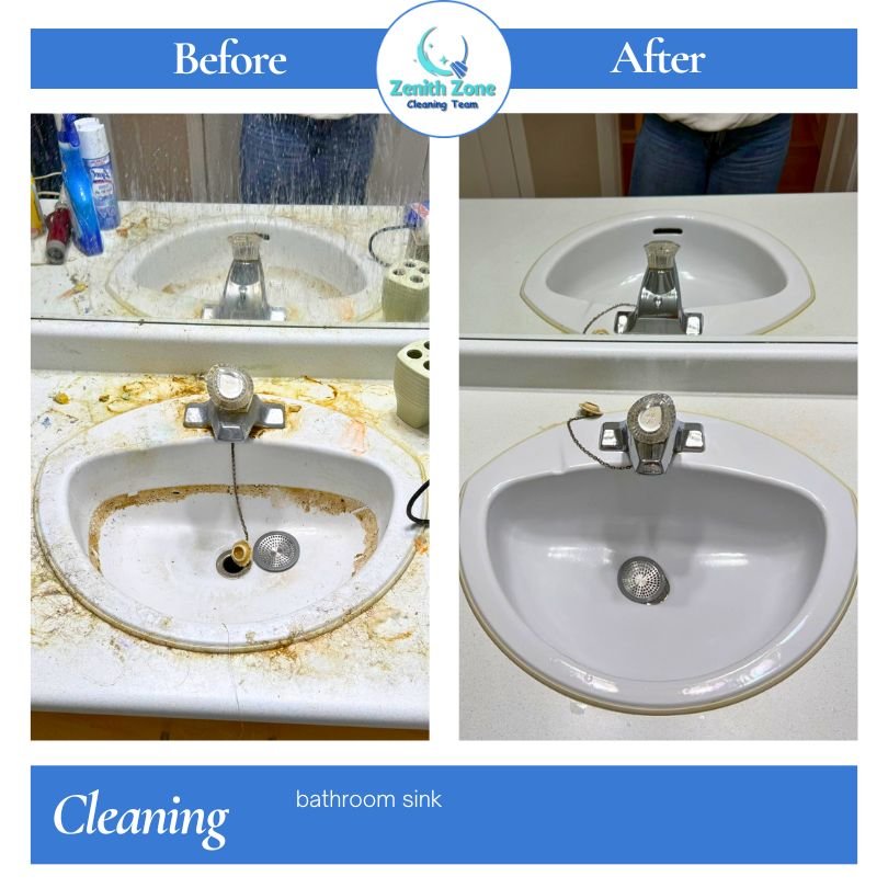 Deep bathroom sanitation Pitt Meadows, grout detailing, toilet cleaning and shower glass polishing