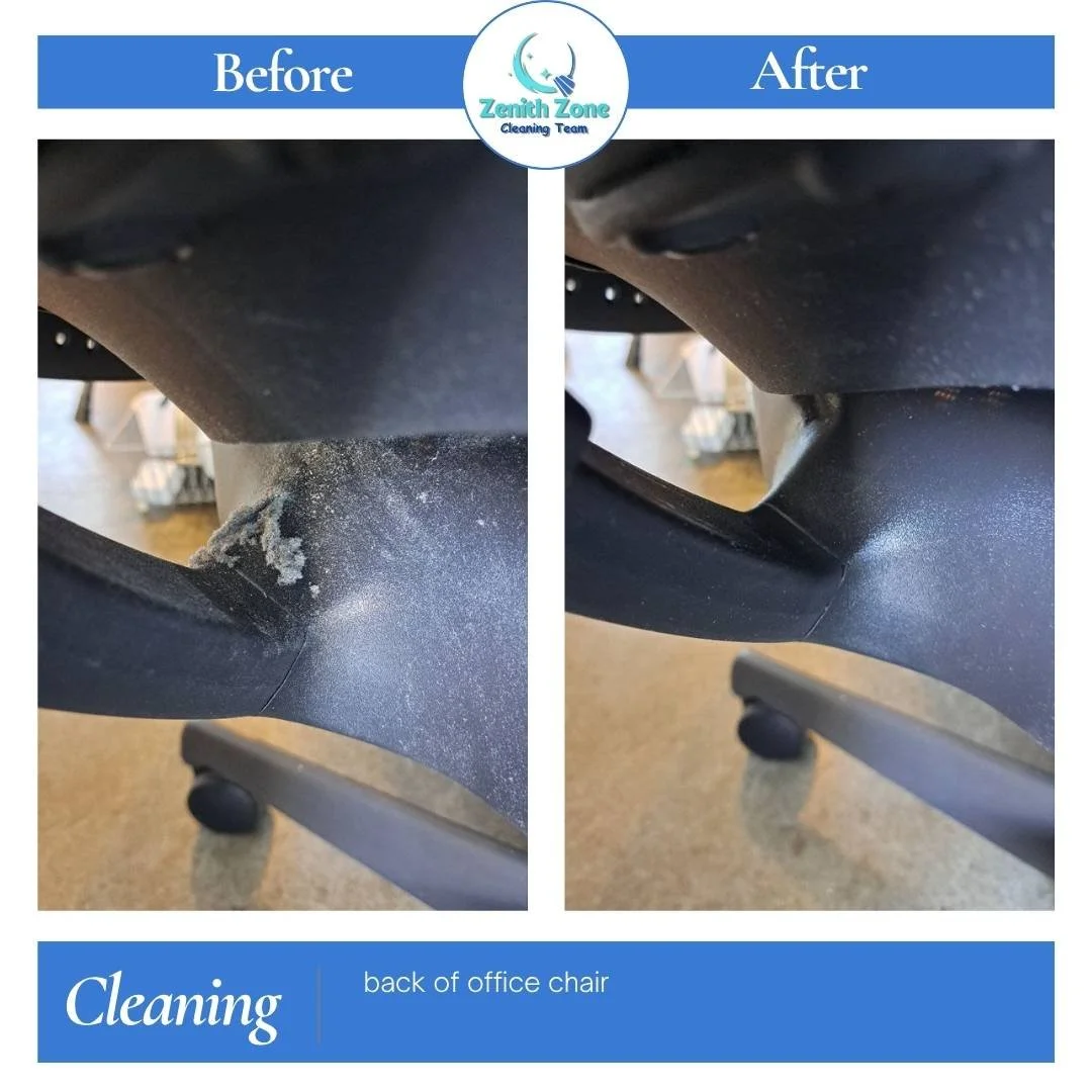 General housekeeping New Westminster, comprehensive room-to-room wiping and floor vacuuming