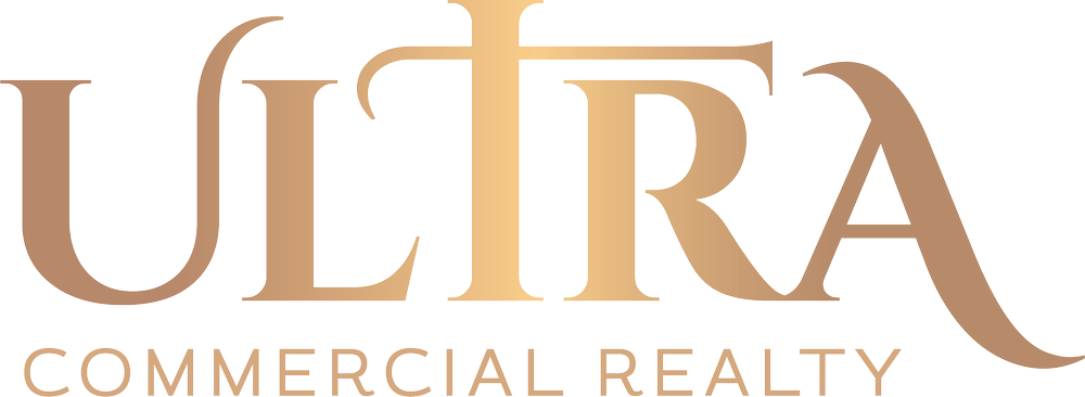 Ultra Commercial Realty