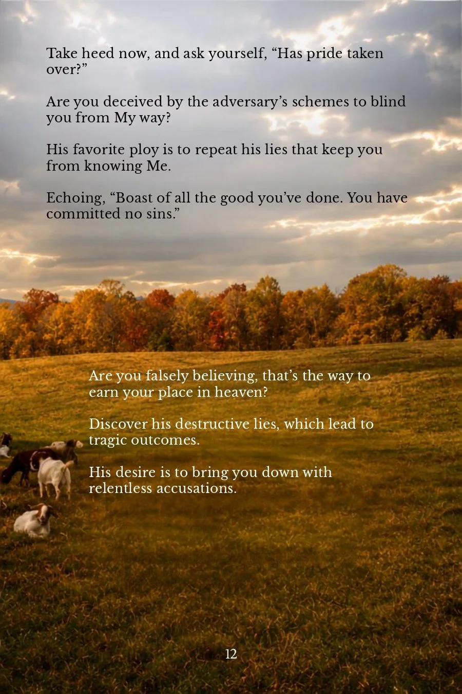 Page 12
