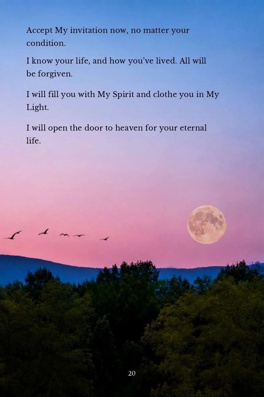 Page 20