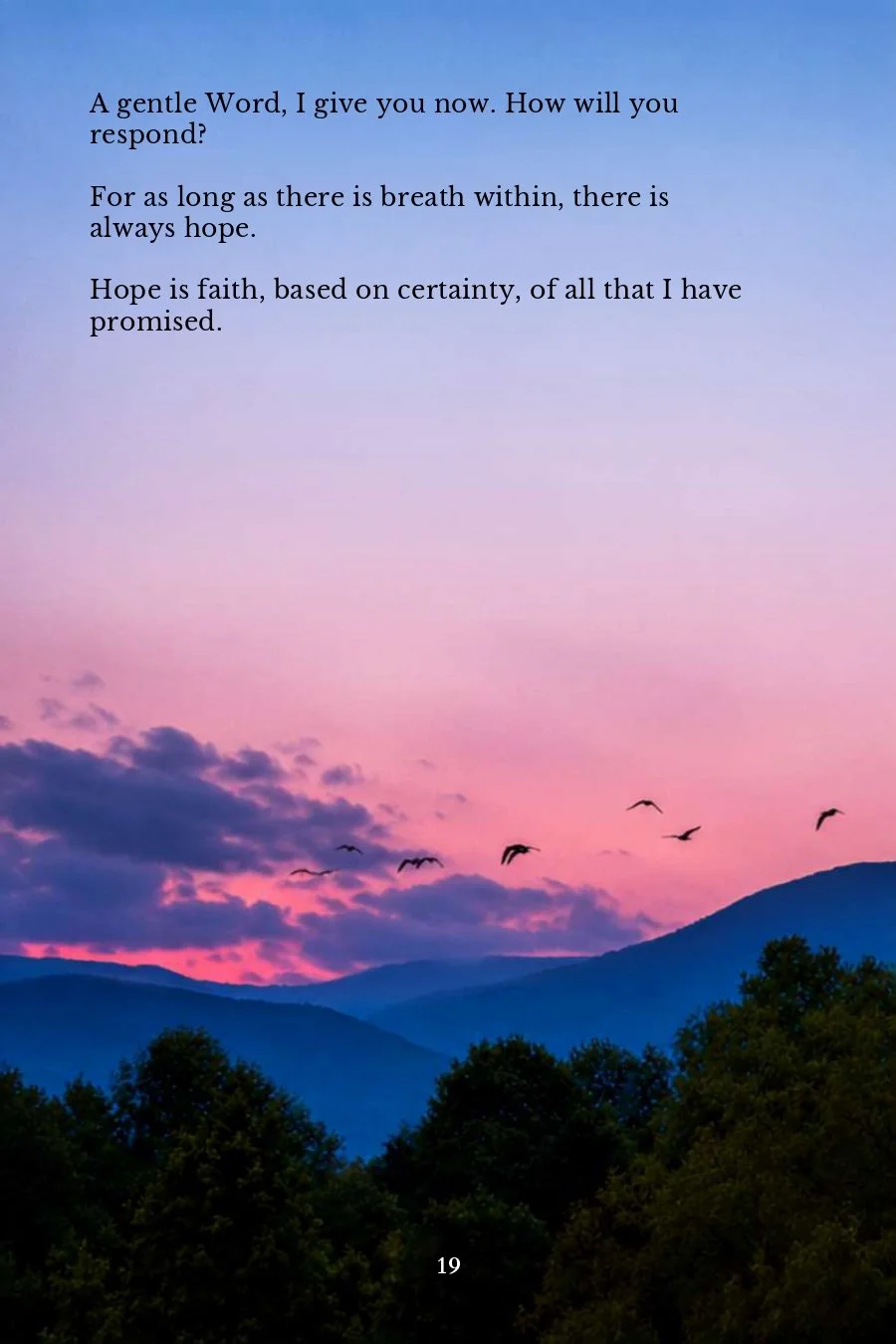 Page 19