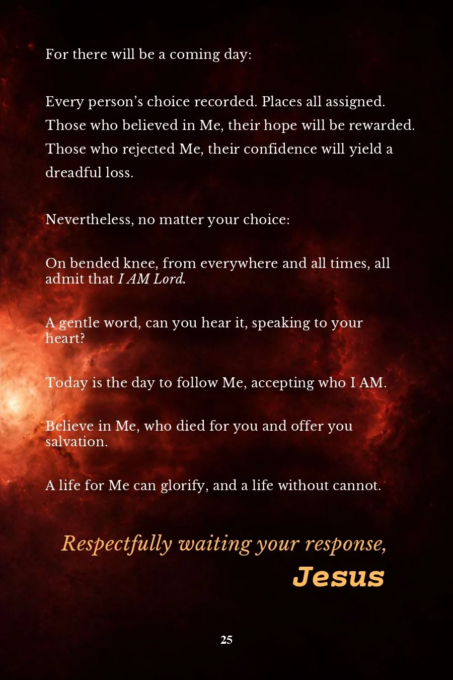 Page 25