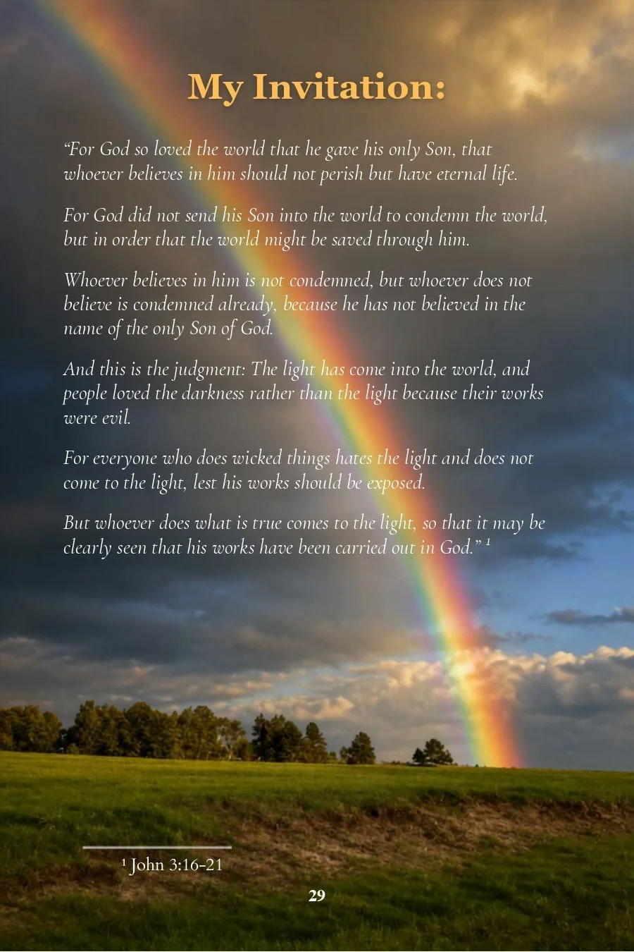 Page 29