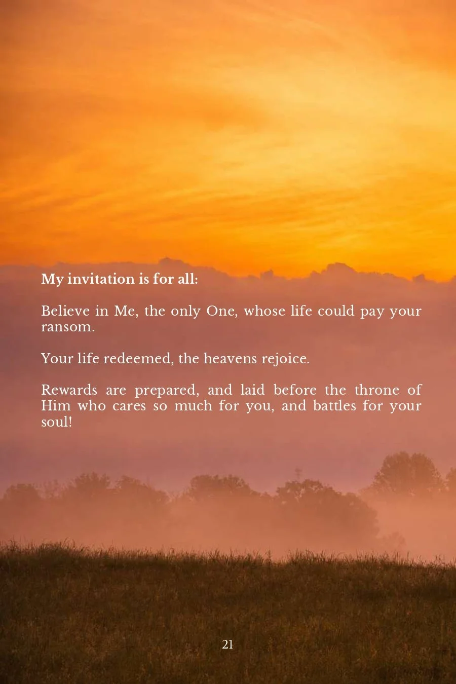Page 21