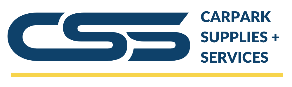 Carpark Supplies & Services