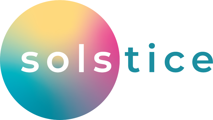 SOLSTICE